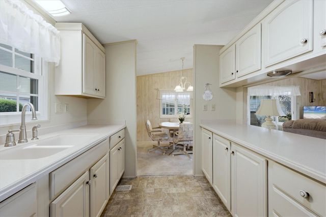 4212 13TH STREET E, Ellenton, FL 34222