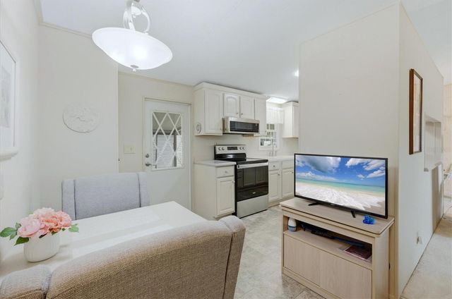 4212 13TH STREET E, Ellenton, FL 34222