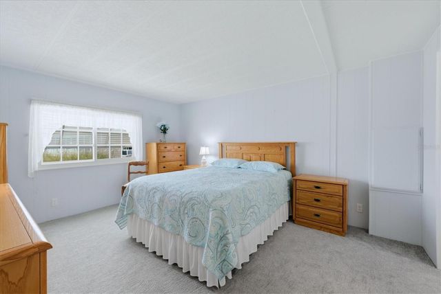 4212 13TH STREET E, Ellenton, FL 34222