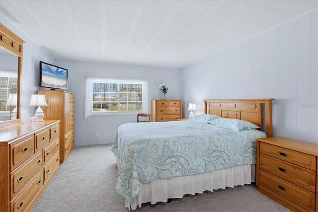 4212 13TH STREET E, Ellenton, FL 34222