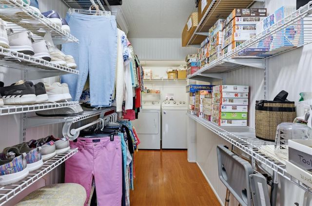 4212 13TH STREET E, Ellenton, FL 34222