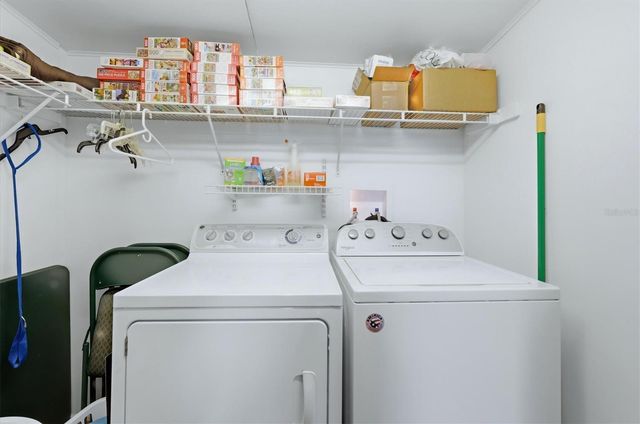 4212 13TH STREET E, Ellenton, FL 34222