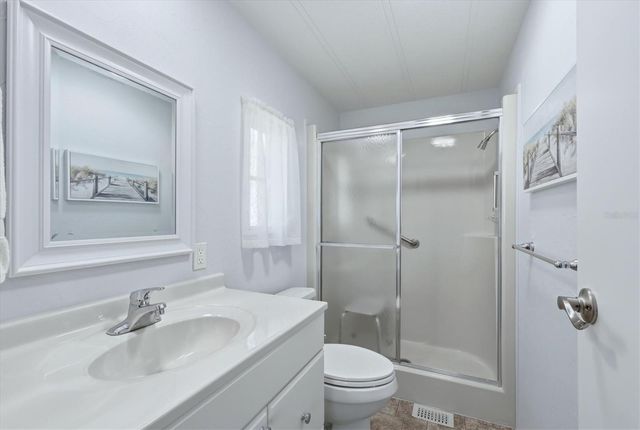 4212 13TH STREET E, Ellenton, FL 34222