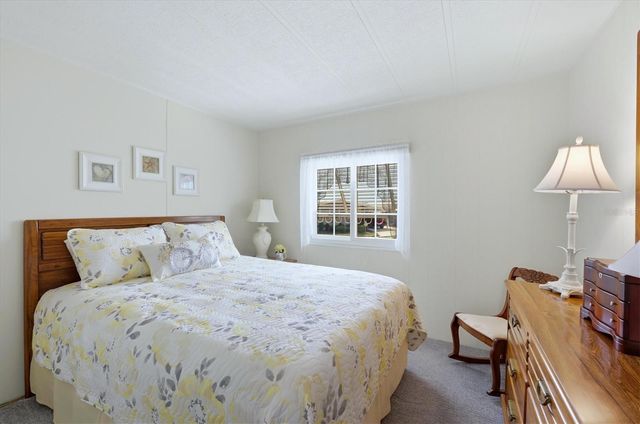 4212 13TH STREET E, Ellenton, FL 34222