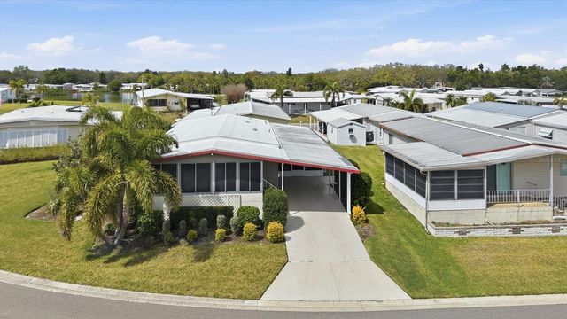 4212 13TH STREET E, Ellenton, FL 34222