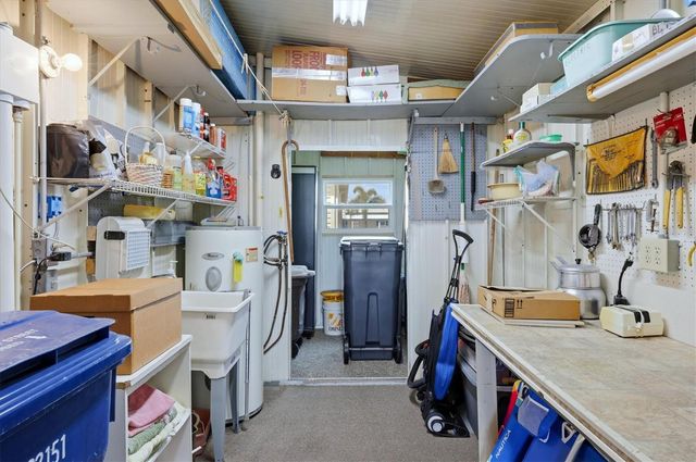 4212 13TH STREET E, Ellenton, FL 34222