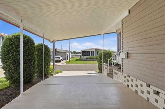 4212 13TH STREET E, Ellenton, FL 34222