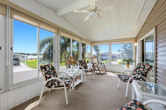 4212 13TH STREET E, Ellenton, FL 34222