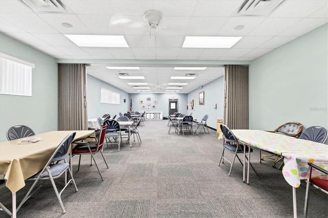 4212 13TH STREET E, Ellenton, FL 34222