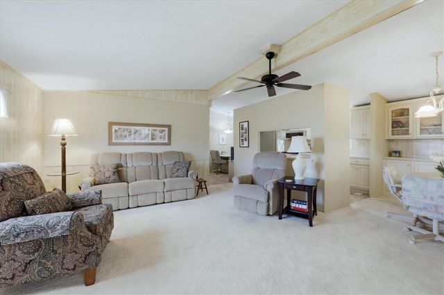 4212 13TH STREET E, Ellenton, FL 34222