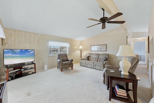 4212 13TH STREET E, Ellenton, FL 34222