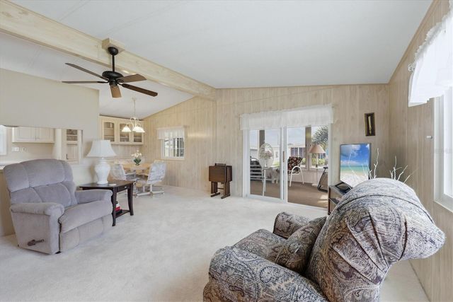 4212 13TH STREET E, Ellenton, FL 34222