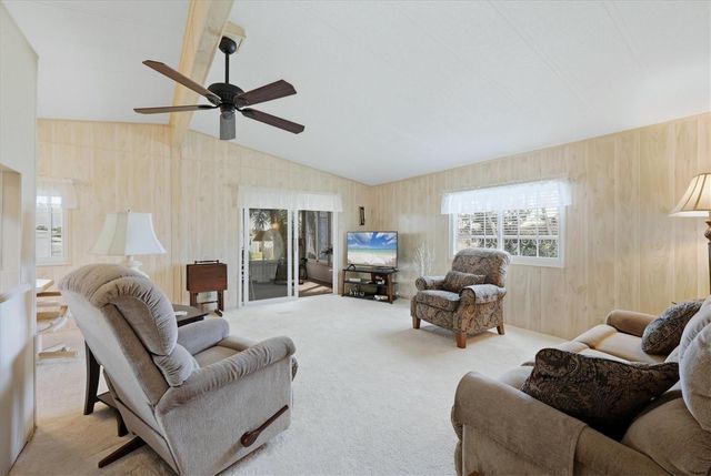 4212 13TH STREET E, Ellenton, FL 34222