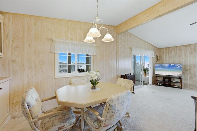 4212 13TH STREET E, Ellenton, FL 34222