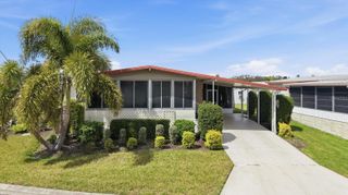 4212 13TH STREET E, Ellenton, FL 34222
