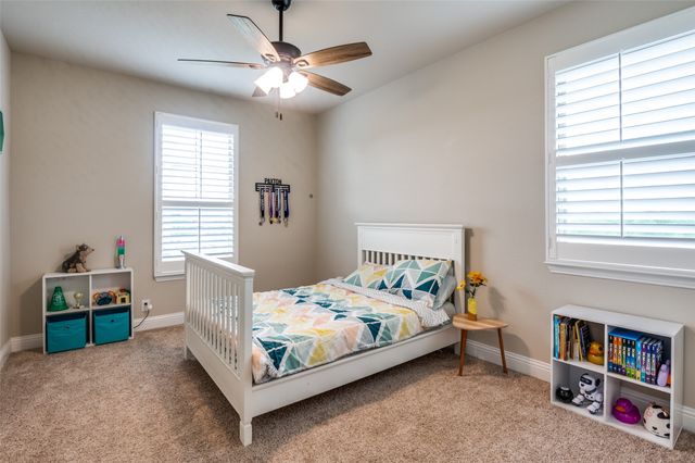 120 Crystal Creek Lane, Mckinney, TX 75071