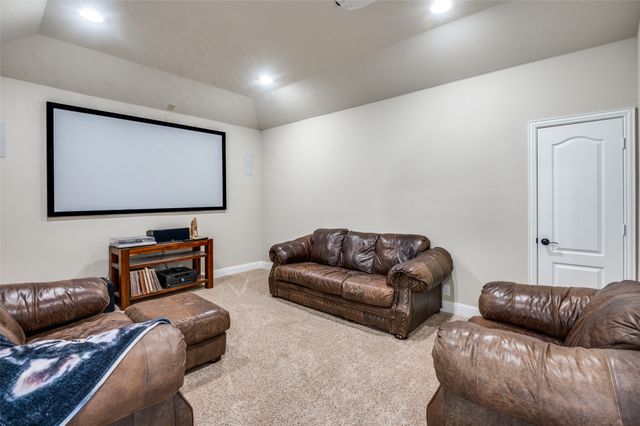 120 Crystal Creek Lane, Mckinney, TX 75071