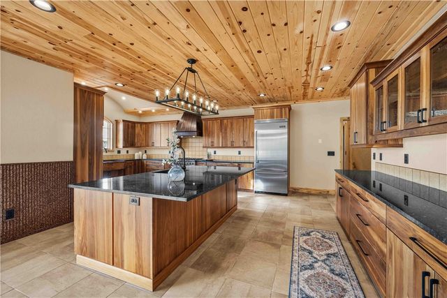 2570 Vista Loop Drive, Billings, MT 59106