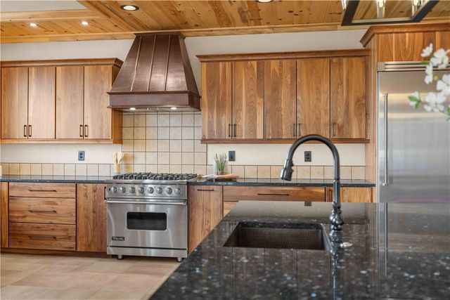 2570 Vista Loop Drive, Billings, MT 59106