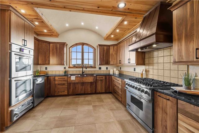 2570 Vista Loop Drive, Billings, MT 59106