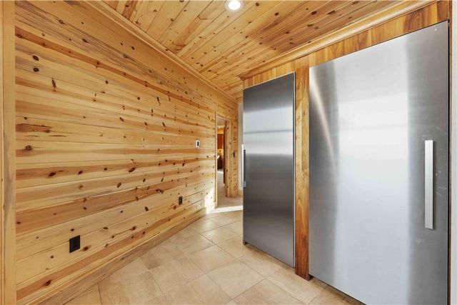 2570 Vista Loop Drive, Billings, MT 59106