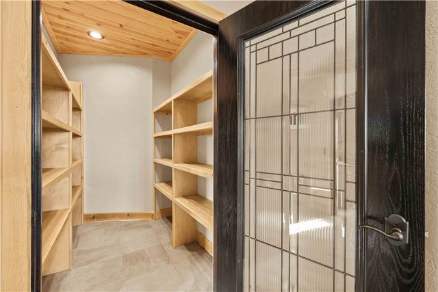 2570 Vista Loop Drive, Billings, MT 59106