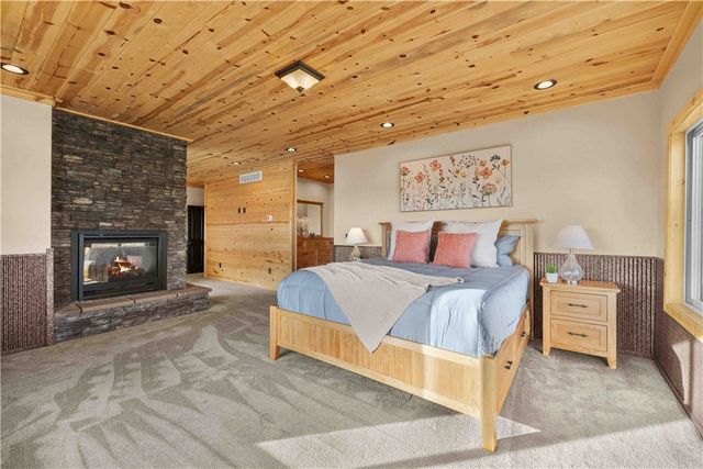 2570 Vista Loop Drive, Billings, MT 59106