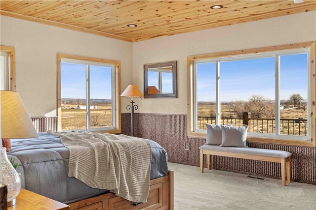 2570 Vista Loop Drive, Billings, MT 59106