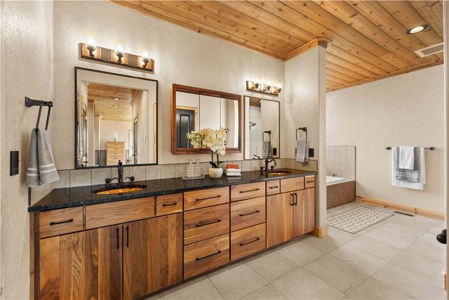 2570 Vista Loop Drive, Billings, MT 59106