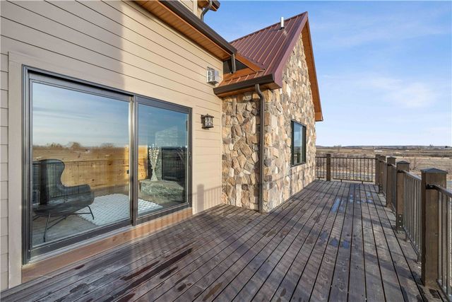 2570 Vista Loop Drive, Billings, MT 59106