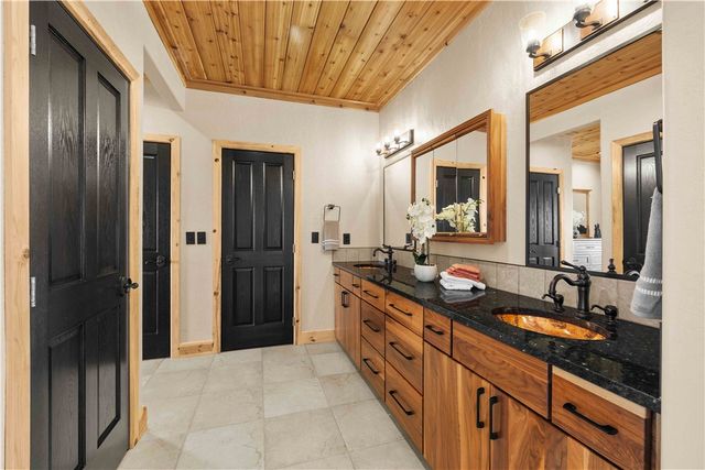 2570 Vista Loop Drive, Billings, MT 59106