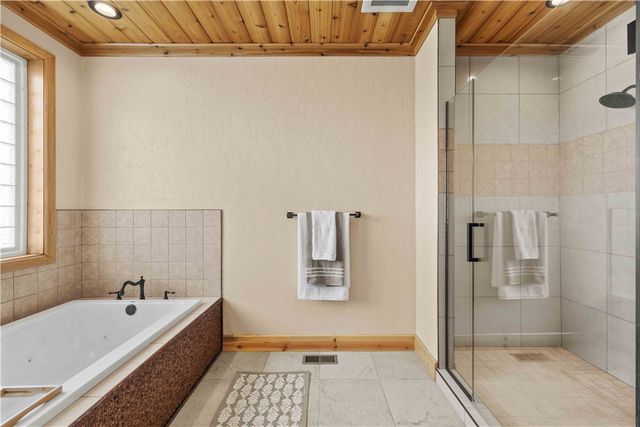 2570 Vista Loop Drive, Billings, MT 59106