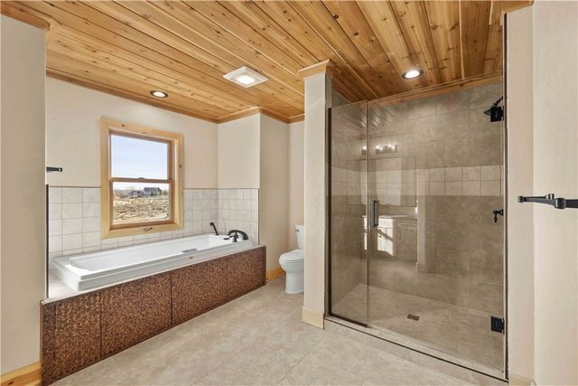 2570 Vista Loop Drive, Billings, MT 59106