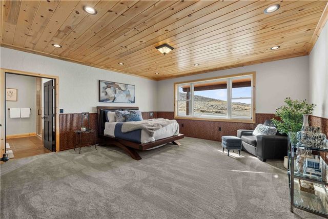 2570 Vista Loop Drive, Billings, MT 59106