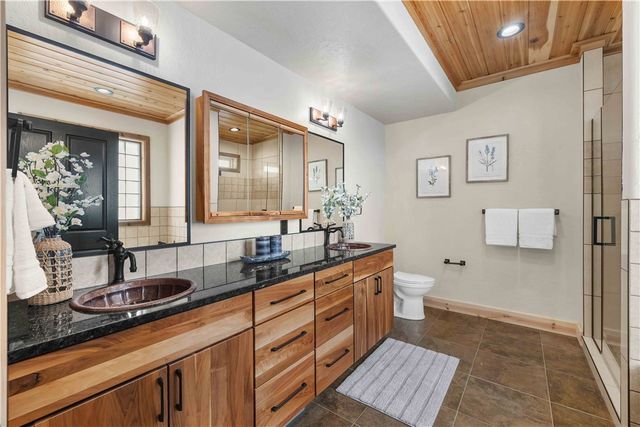 2570 Vista Loop Drive, Billings, MT 59106