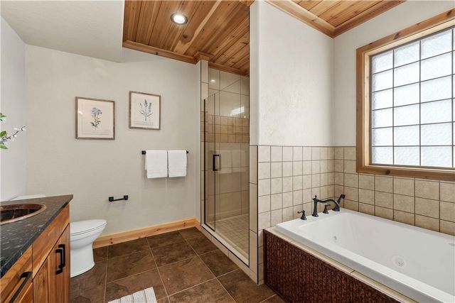 2570 Vista Loop Drive, Billings, MT 59106