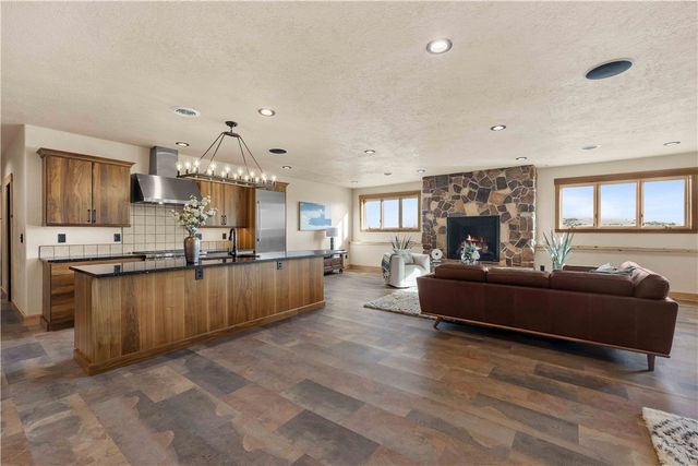 2570 Vista Loop Drive, Billings, MT 59106