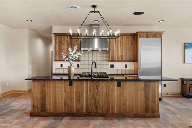 2570 Vista Loop Drive, Billings, MT 59106