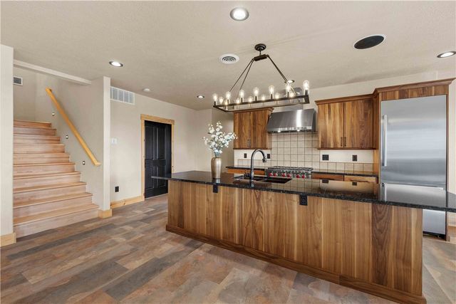 2570 Vista Loop Drive, Billings, MT 59106