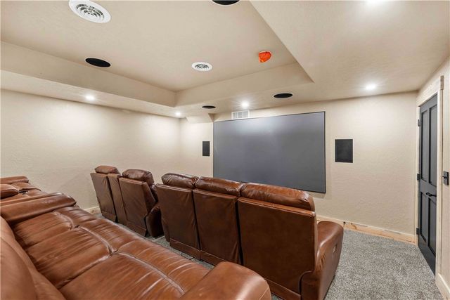 2570 Vista Loop Drive, Billings, MT 59106