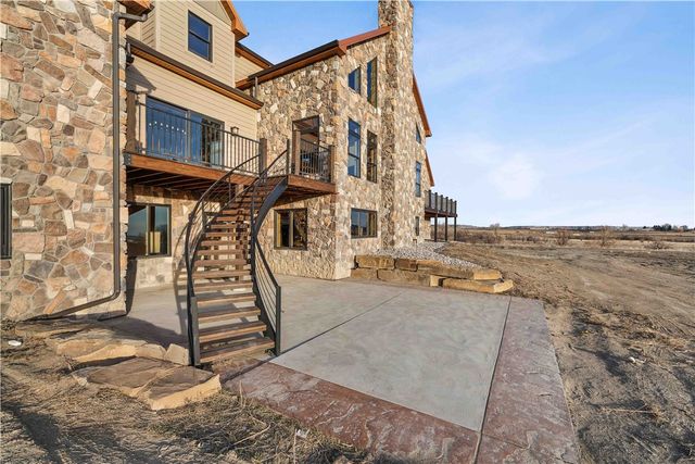 2570 Vista Loop Drive, Billings, MT 59106