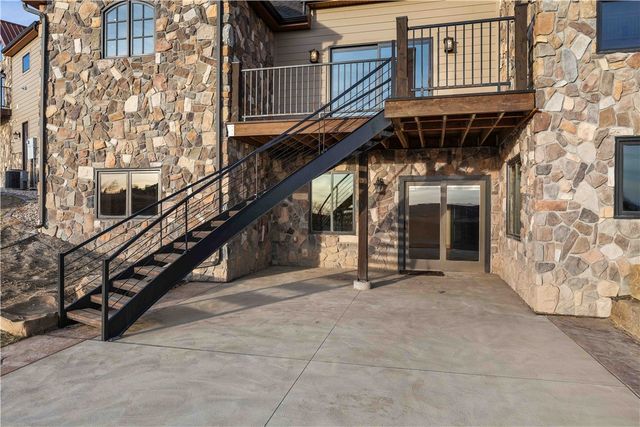 2570 Vista Loop Drive, Billings, MT 59106