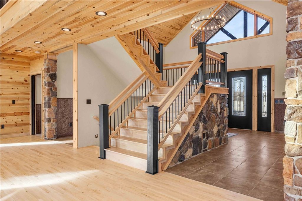 2570 Vista Loop Drive, Billings, MT 59106 photo 10