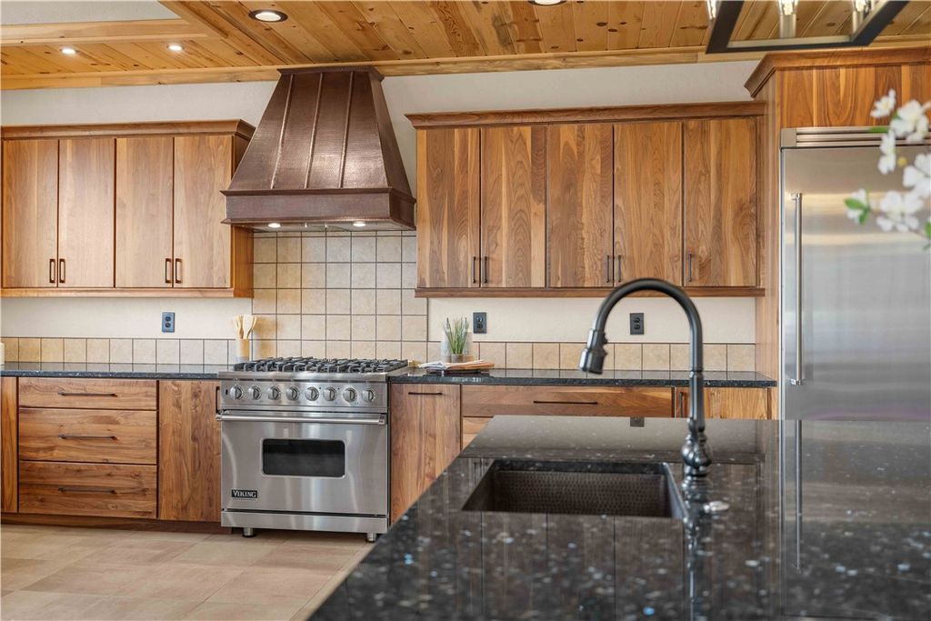 2570 Vista Loop Drive, Billings, MT 59106 photo 14