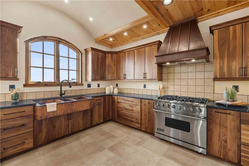 2570 Vista Loop Drive, Billings, MT 59106 photo 16