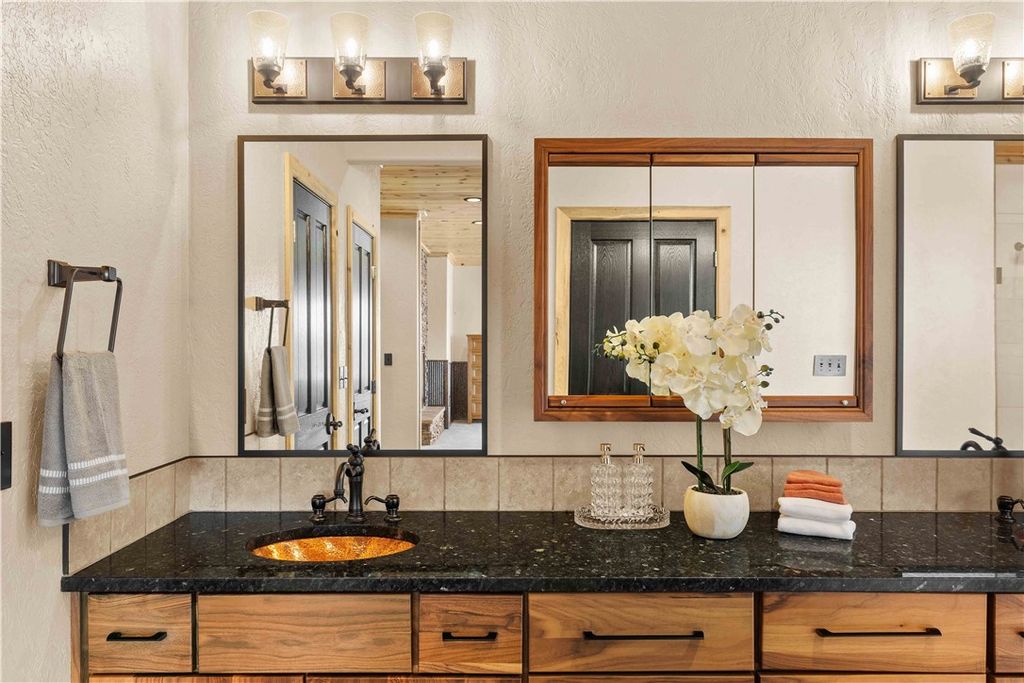 2570 Vista Loop Drive, Billings, MT 59106 photo 24