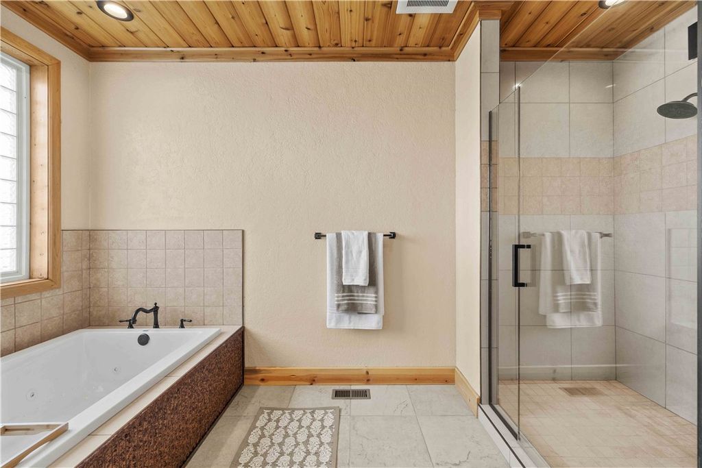 2570 Vista Loop Drive, Billings, MT 59106 photo 26