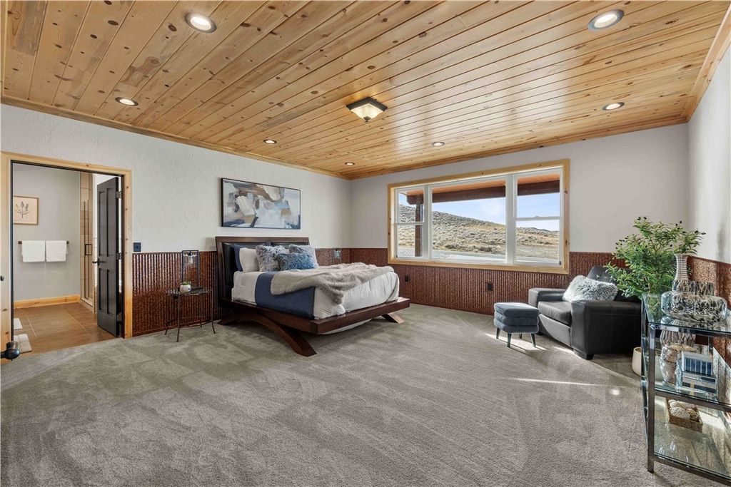 2570 Vista Loop Drive, Billings, MT 59106 photo 28