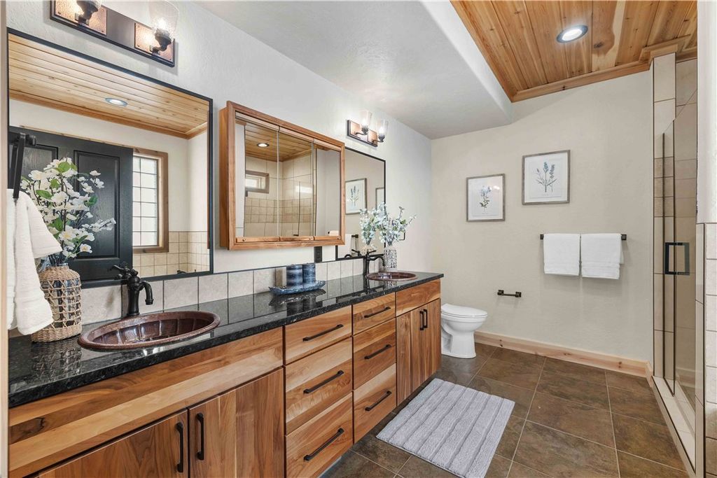 2570 Vista Loop Drive, Billings, MT 59106 photo 29