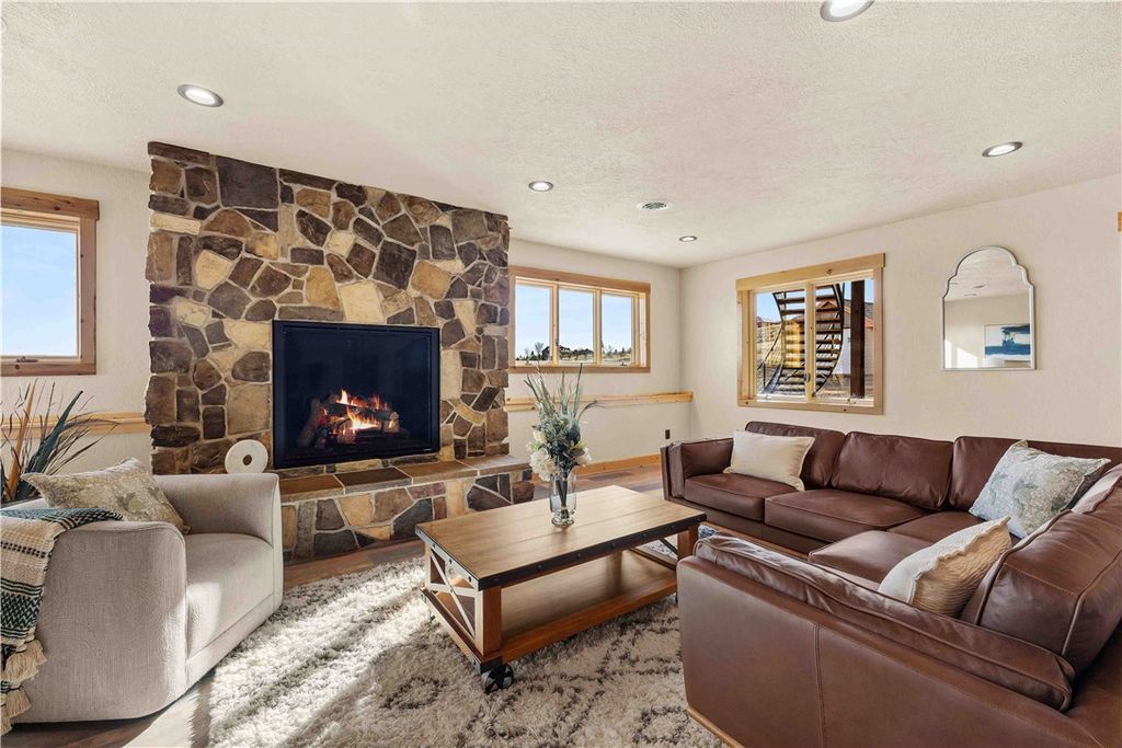 2570 Vista Loop Drive, Billings, MT 59106 photo 31